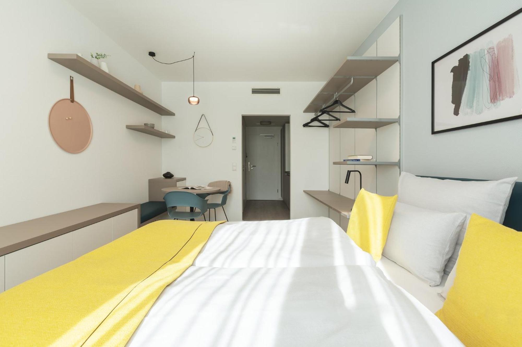 Acora Hotel *