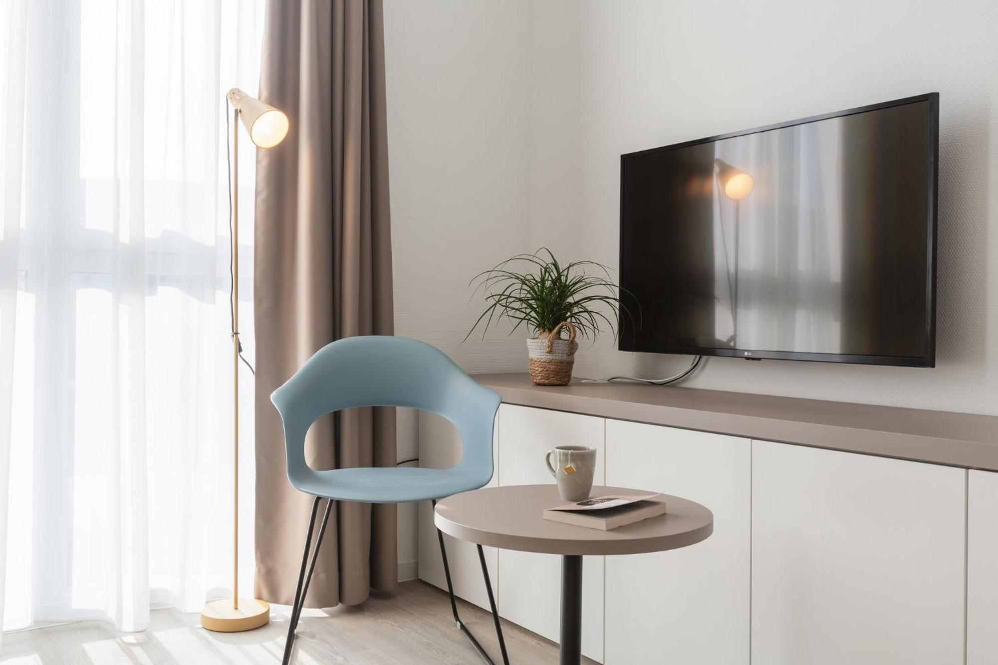 Hotel Acora Heidelberg