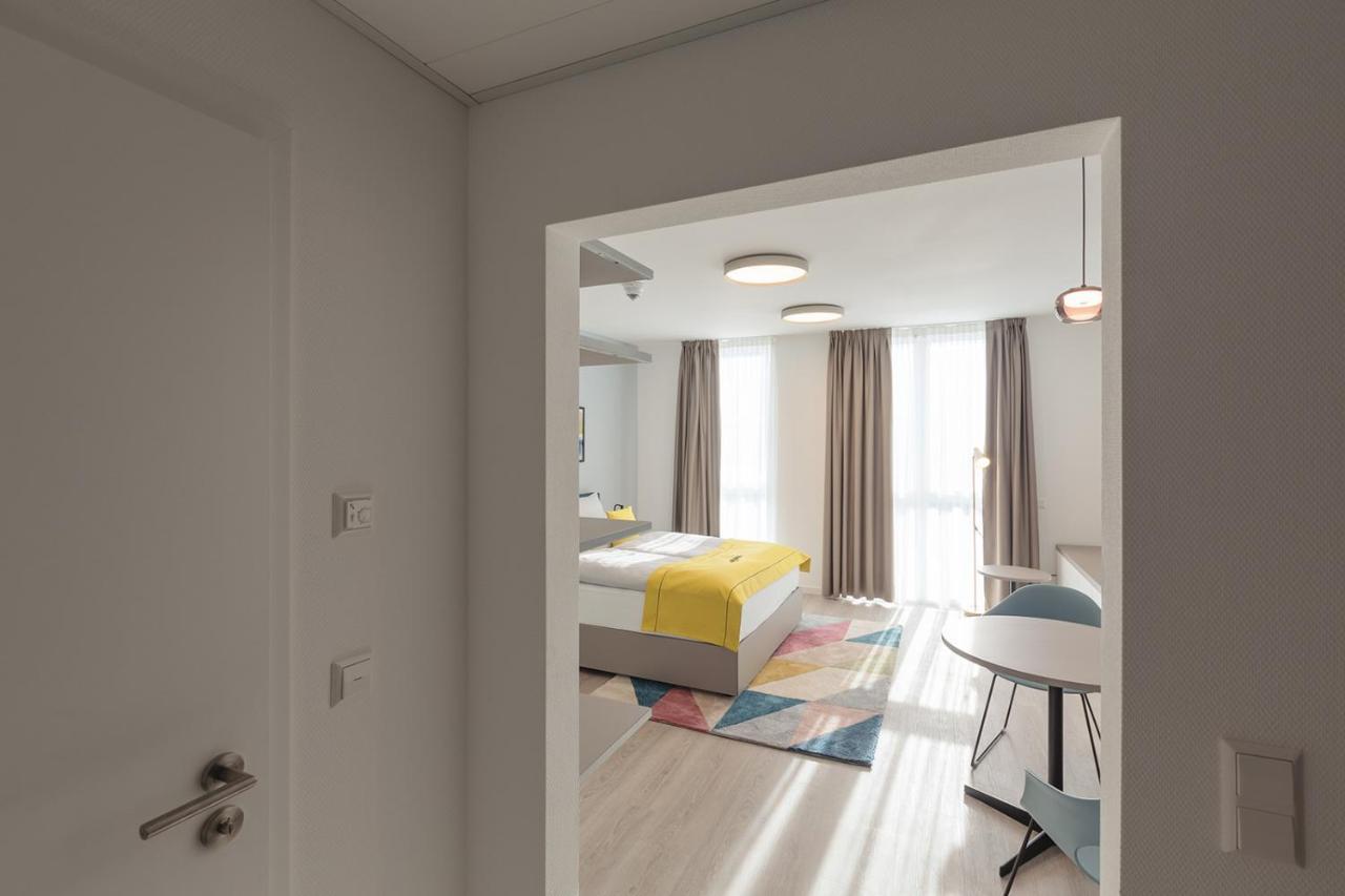 Hotel Candlewood By Ihg *