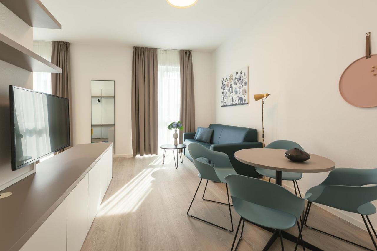Candlewood By Ihg