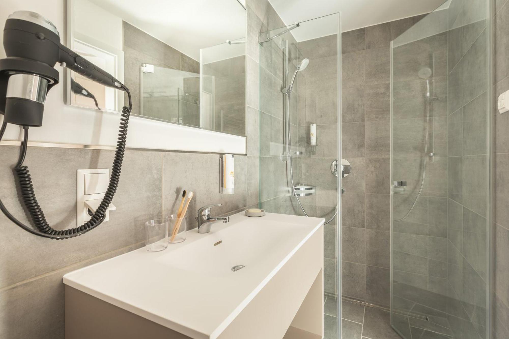 Candlewood By Ihg Hotel Heidelberg